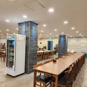 코리아횟집 리뷰 사진