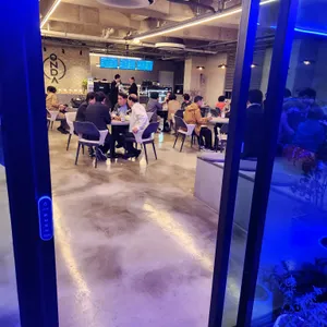 코리아횟집 리뷰 사진