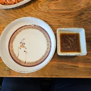 부잣집설렁탕 사진