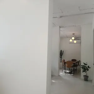 베를랭고 리뷰 사진