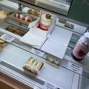 이야빠빵 리뷰 사진