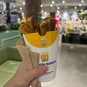 앤티엔스 사진