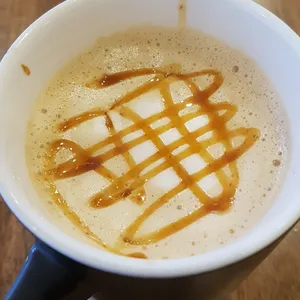 그루비 사진