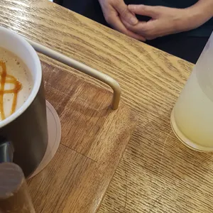 그루비 사진