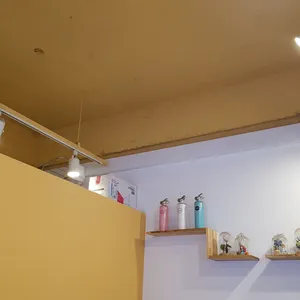 그루비 리뷰 사진