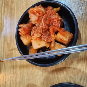 쌀뜸밥뜸 사진