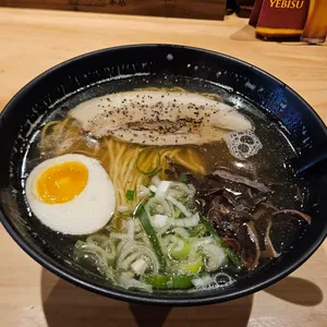류센소 리뷰 사진