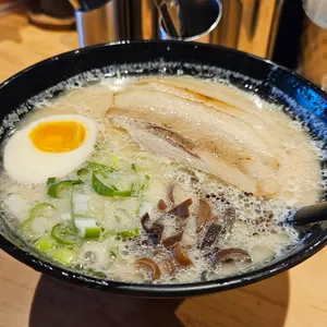류센소 리뷰 사진