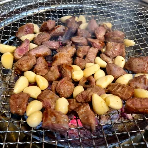 황소고집 리뷰 사진