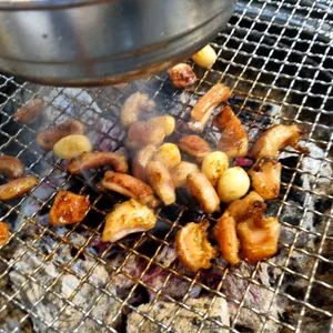 황소고집 리뷰 사진