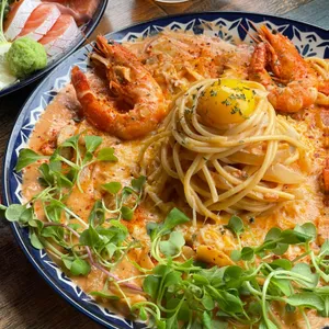하루연어 리뷰 사진