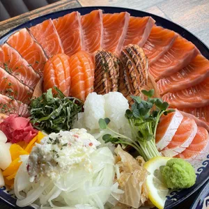 하루연어 리뷰 사진