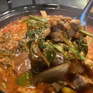 금손 리뷰 사진