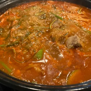 금손 리뷰 사진