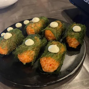 금손 리뷰 사진