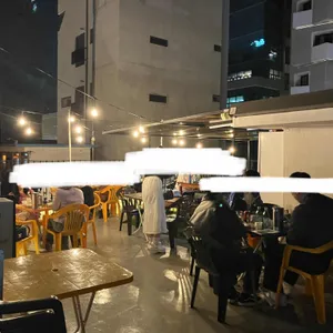 금손 리뷰 사진