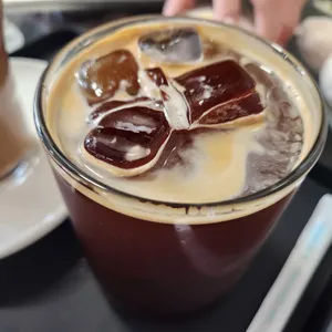 카페코브 사진