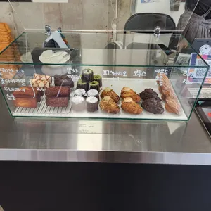 카페코브 리뷰 사진
