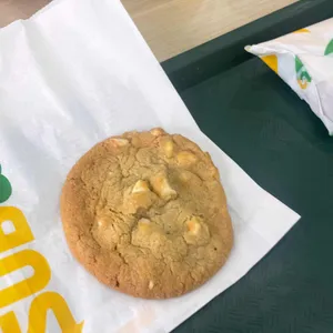 써브웨이 사진