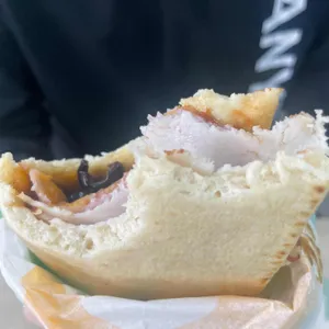 써브웨이 사진