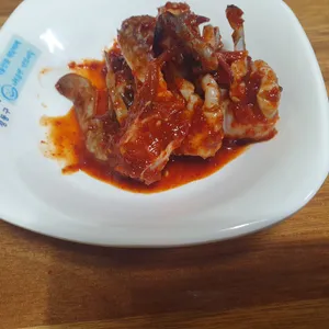 늘봄갈비 사진
