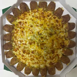 피자마루 사진
