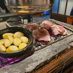 효계 사진