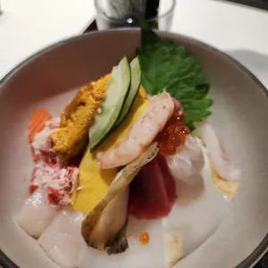 오복수산 사진