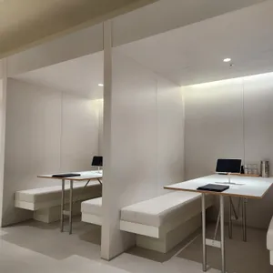 오복수산 리뷰 사진