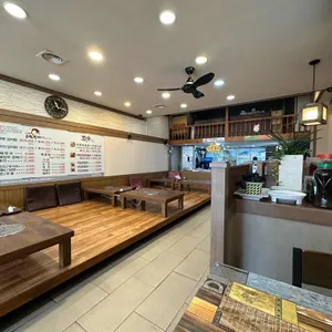 홍천뚝배기쪼다쪼림닭 리뷰 사진