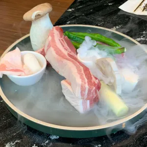 마장동김씨 리뷰 사진