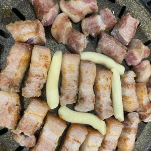 맛찬들왕소금구이 사진