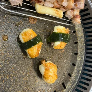 맛찬들왕소금구이 사진