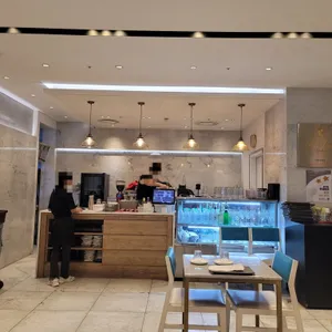 비밀 시그니쳐 리뷰 사진