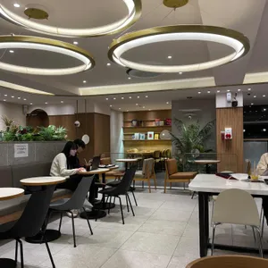 투썸플레이스 리뷰 사진