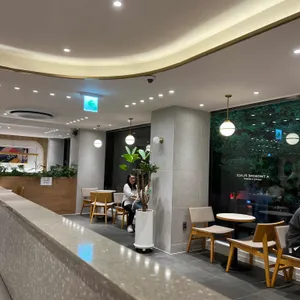 투썸플레이스 리뷰 사진