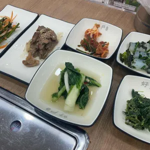 호호 사진