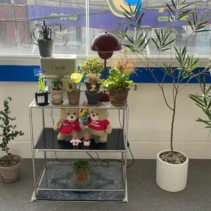 딜런 리뷰 사진