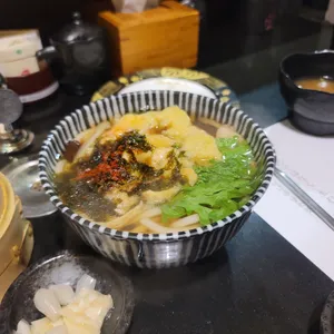 내안에 사진