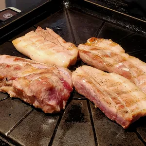 가능식당 사진
