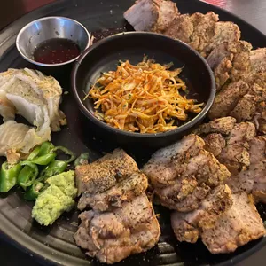 예술상 사진