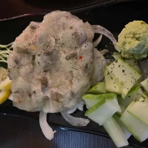 예술상 사진