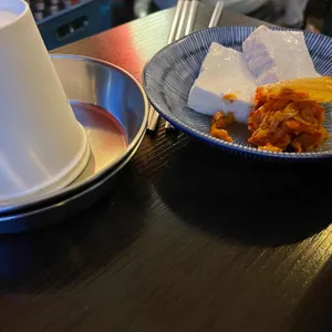 예술상 사진