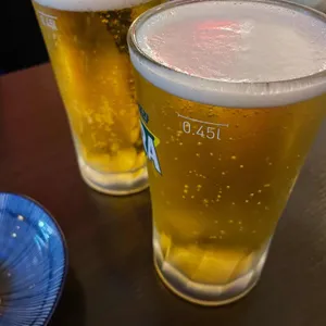 예술상 사진