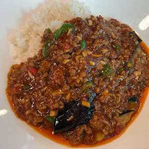 신쓰부 사진