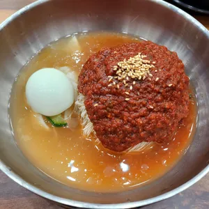 미숯랭 사진