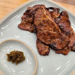 미숯랭 사진