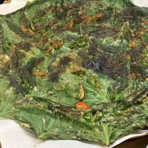 유복해물칼국수 사진