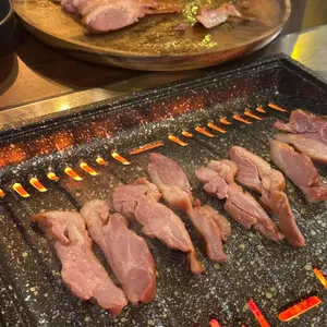 토담 사진