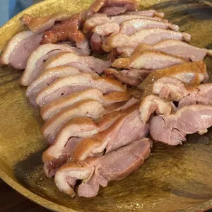 토담 사진